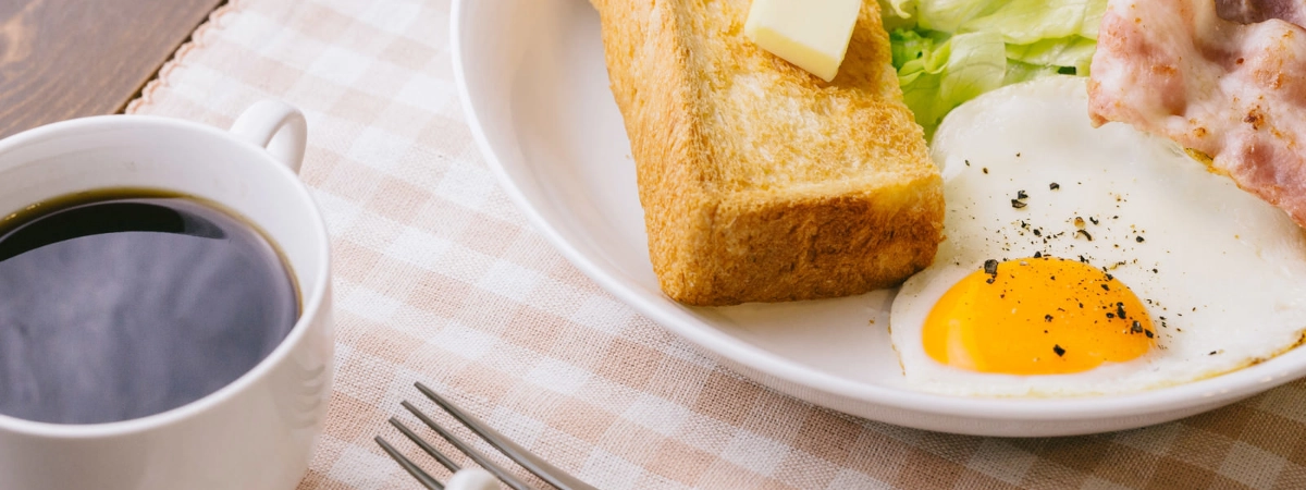日常(1200x450).webp