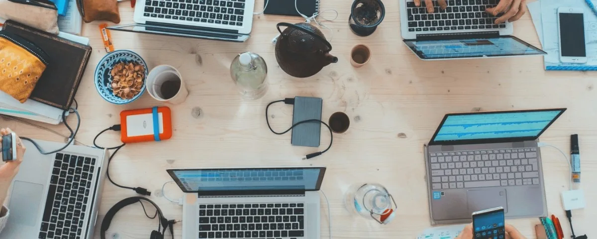 drupal-cms.webp