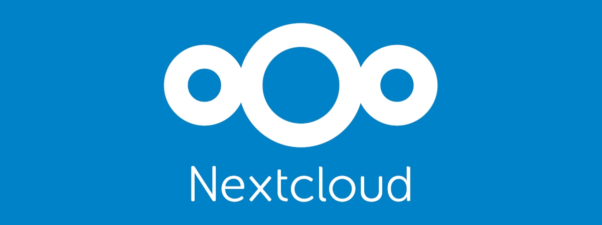 nextcloud(1200x450).webp
