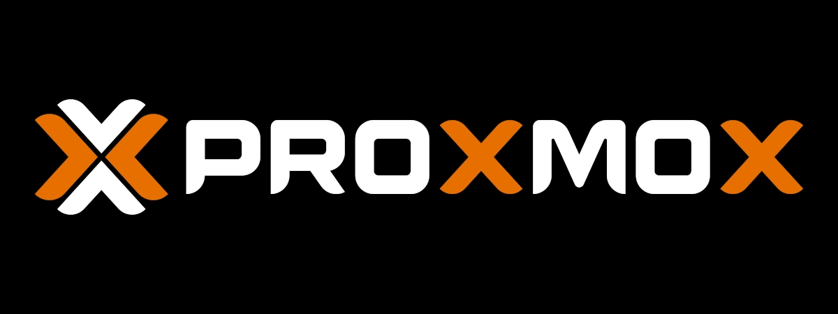 proxmox(1200x450).webp