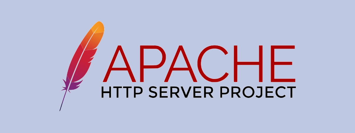 ローカル PC に LAMP 環境の Drupal テストサイトをつくる | 自鯖