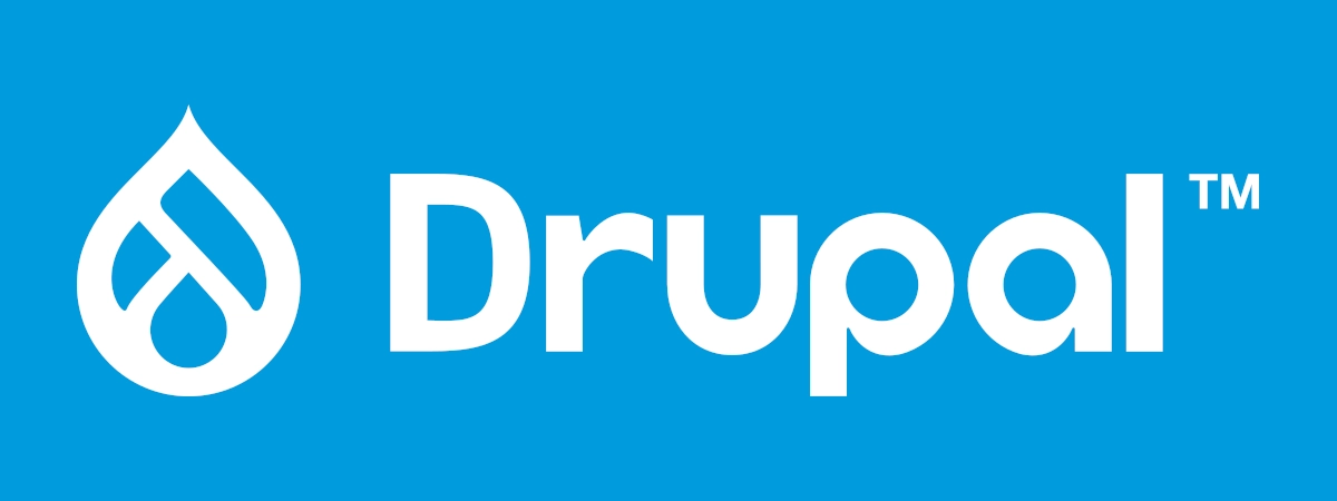 Drupal