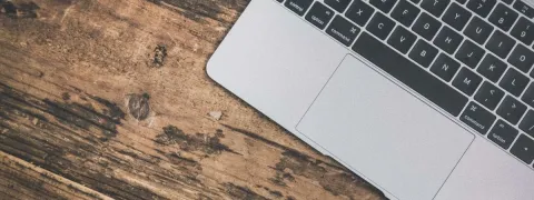 その他(1200x450).webp