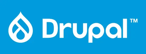 02-Drupal