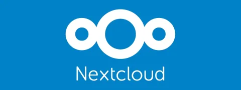 nextcloud(1200x450).webp