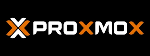 proxmox(1200x450).webp