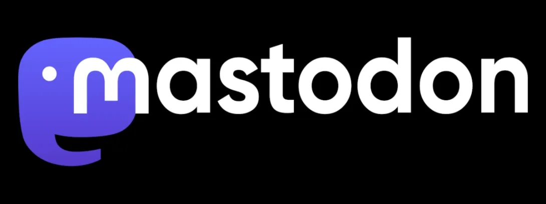 Mastodon