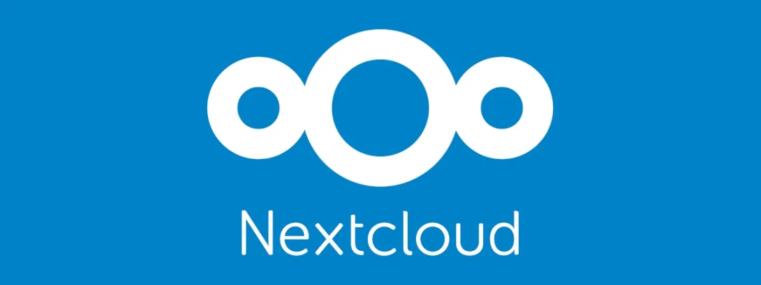 Nextcloud