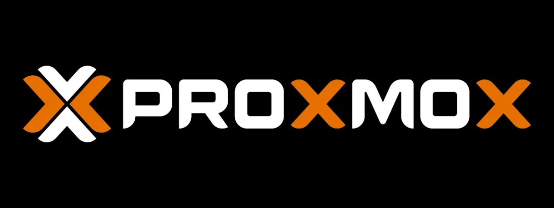 Proxmox